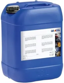 q8-olej-przekladniowy-t1000-stou-10w30-20l