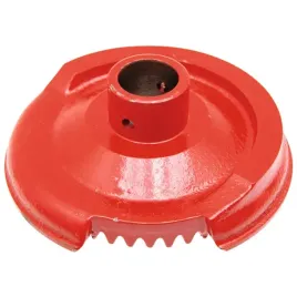 tarcza-aparatu-fi-35mm-do-welger-ap-0765130000
