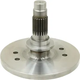 wal-piasta-rotor-wirnik-z-uchwytem-noza-lewy-do-brony-rabe-84120004