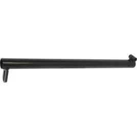 rura-lozyskowa-deutz-swat-master-16645776-86