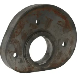 tarcza-krzywkowa-180x59mm-do-mengele-02-065891
