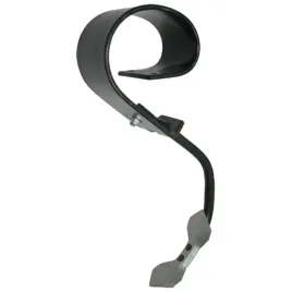 zab-sprezynowy-kultywatora-150x12x840mm-do-kongskilde-105000831