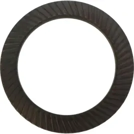 podkladka-schnorr-21x30x28-mm-din-n0110-s20