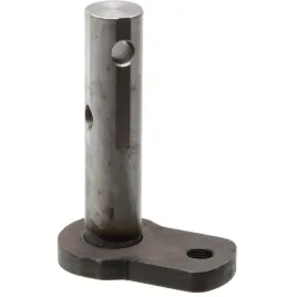 ramie-sworzen-do-prasy-john-deere-dc206546