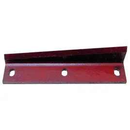noz-tloka-273x58x35mm-do-welger-ap-0982250800f