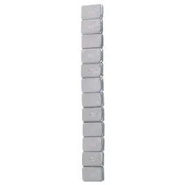 ciezarki-klejone-stick-on-fe60-plaskie-60-g-37761