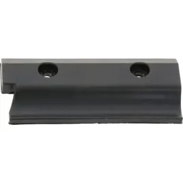 skrobak-zgarniacz-nasion-115x50x10mm-siewnika-accord-kverneland-ac489151