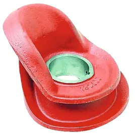 tarcza-krzywkowa-krzywka-240mm-do-fella-ts-163671