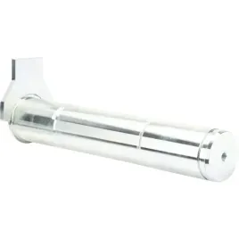 sworzen-trzpien-bolec-d60x315-340-do-lemken-opal-titan-3136034