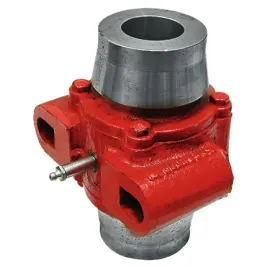 lozysko-do-montazu-na-wale-czworokatnym-30-x-30-mm-18031-0061