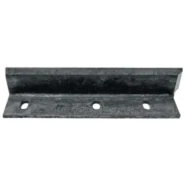 noz-ruchomy-335x70mm-prasy-welger-ap-0982250500