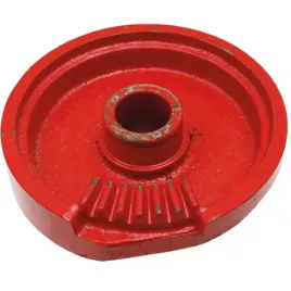 tarcza-aparatu-fi-35mm-do-welger-ap-0765290000