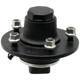 piasta-kola-m14-50-x-50mm-5-otworow-fi-180mm-rubin-9-5498893-granit