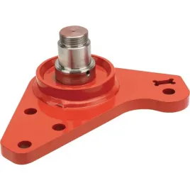 uchwyt-lozyskowy-lewy-m35x15-do-mulczera-maschio-m30400631r