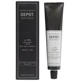 depot-no-506-poltrwaly-krem-koloryzujacy-bez-amoniaku-do-wlosow-i-brody-60