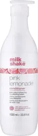 milk-shake-pink-lemonade-odzywka-1000ml