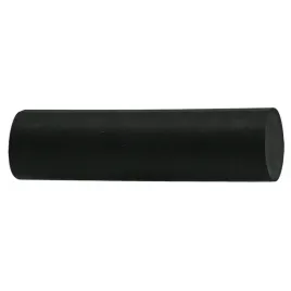 amortyzator-gumowy-fi-40-x-150-mm-kauczuk-naturalny-iso-3302-1-e2-h2213270