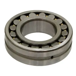lozysko-barylkowe-2-rzedowe-22216-fi-80-140mm