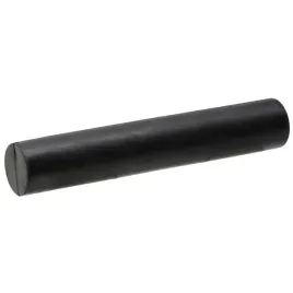 amortyzator-gumowy-fi-40-x-230-mm-kauczuk-naturalny-iso-3302-1-e2-34761302