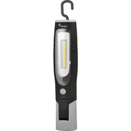 wielofunkcyjna-lampa-robocza-cob-led-400-lm