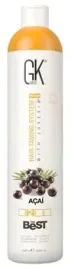 global-keratin-gkhair-the-best-acai-treat-1000ml