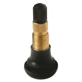 zawor-tr618a-158-l-555-siv-sp416-4-szt