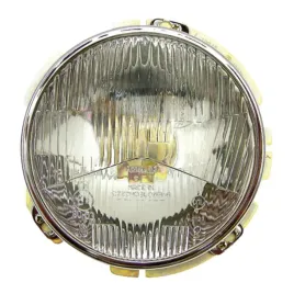 wklad-reflektora-kierunkowego-lewy-12v-59115718
