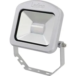 reflektor-led-srebrny-6500k-900-lm-ledino