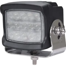 reflektor-roboczy-led-172x127x143mm-12-24v-8250lm