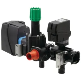 zawor-glowny-sterujacy-do-arag-delta-bravo