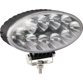 reflektor-roboczy-led-owalny-178x108x98mm-10000lm
