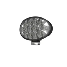 reflektor-roboczy-zmiana-koloru-led-5650lm