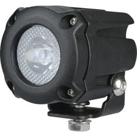 reflektor-roboczy-1-led-okragly-62x75mm-900lm