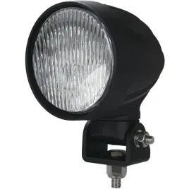 reflektor-roboczy-9-led-okragly-103x109mm-4950lm