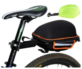 sakwa-rowerowa-torba-twardy-kufer-na-rower-10l-uchwyt-do-sztycy-rowerowej