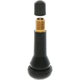 zawor-gumowy-tr414-11-3-mm-07241472414-100-szt