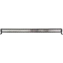 reflektor-roboczy-listwa-swietlna-96-led-11960lm