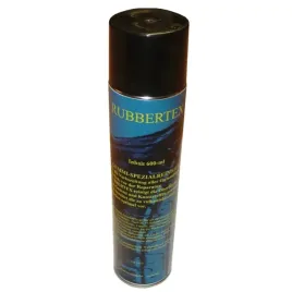 szorstkownik-chemiczny-do-wezy-rubbertex-600-ml