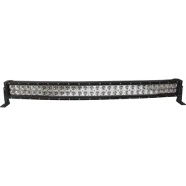 reflektor-roboczy-wygiety-listwa-60-led-7800lm