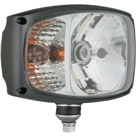 reflektor-kierunkowy-prawy-225x150x120mm-12-24v