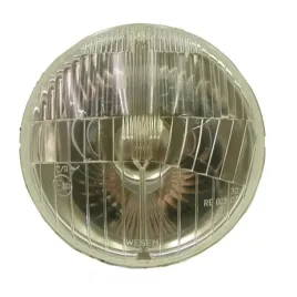 wklad-reflektora-kierunkowego-lewy-144mm-12v-r2