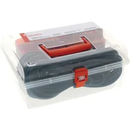 zestaw-swiatel-magnetycznych-w-walizce-12v