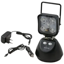 reflektor-roboczy-led-akumulatorowy-1000-lm