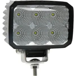 reflektor-roboczy-led-beam-1000-110x80x50mm-1500lm