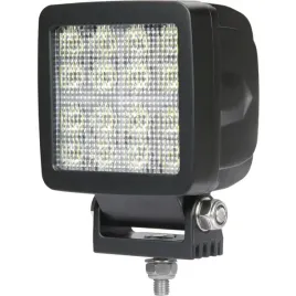 reflektor-roboczy-led-110x146x90mm-12-24v-8800lm