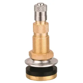zawor-do-ciagnika-tr-618-aas-50mm-5-8nm-4-szt