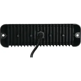 reflektor-roboczy-led-214x35x62mm-12-24v-3960lm