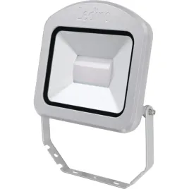 reflektor-led-srebrny-6500k-4500-lm-ledino
