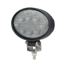 reflektor-roboczy-led-owalny-142x90x60mm-1440lm