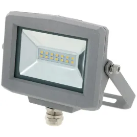 reflektor-led-bez-czujnika-850-lm-4-000k-46415
